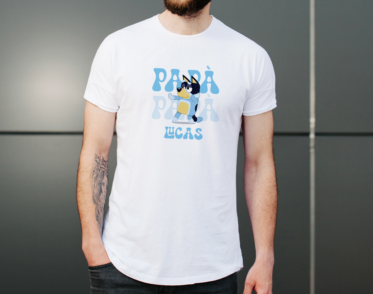 Stampa T-shirt E Magliette Venezia Mestre