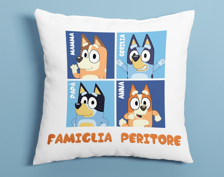 HTN - Illuminazione A Led Del Sonno Per Bambini Peluche Peluche - Foto 5