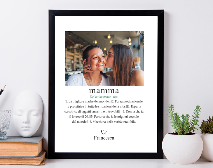 Felpa Well-Read Mama / Maglietta Bookworm Mom / Maglione Fierce Mama Life / Regalo per la mamma Felpa Well-Read Mama / Maglietta Bookworm Mom / Maglione Fierce Mama Life / Regalo per la mamma