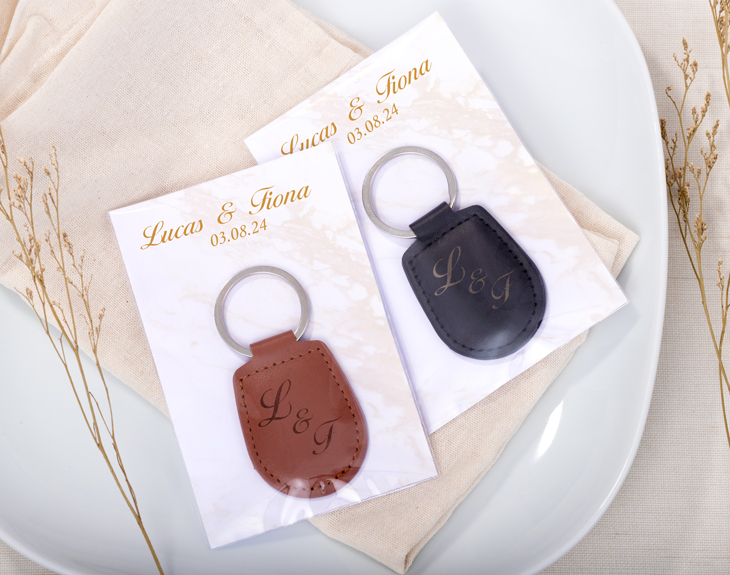 Jean Wrangler Durable - Coupe Régulière Délavé Bleu, Stretch, Pour Homme - Taille 30 à 48