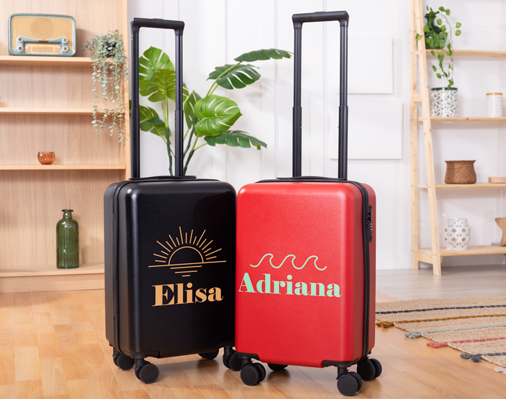 Accessoire de voyage,housse de protection pour valise de Football pour