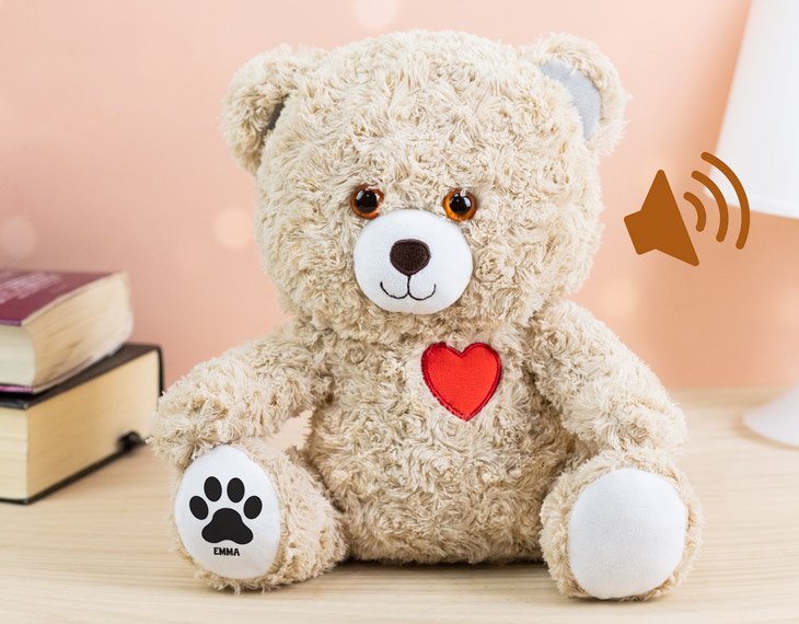 Sottobicchiere Quadrato Personalizzato Con Scritta Ingegnere Garage - Unigift 90x90x4 Mm, Regalo Su Misura Per Compleanno O Festa - 4