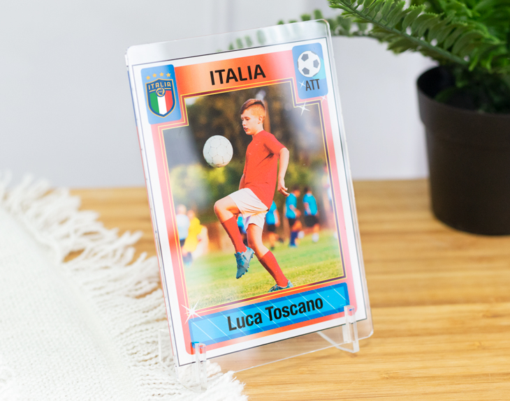 Lastra In Metacrilato Trasparente 5mm | PMMA Per Fai Da Te, Sostituzione Vetri, Decorazioni - Diverse Misure - Foto 13