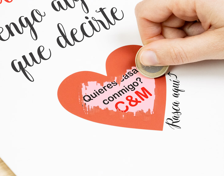 Sleazy Greetings Divertida Tarjeta De San Valentín Para él, Tarjetas De Aniversario Para Marido Tarjeta De Cumpleanos Inapropiada Para Novio
