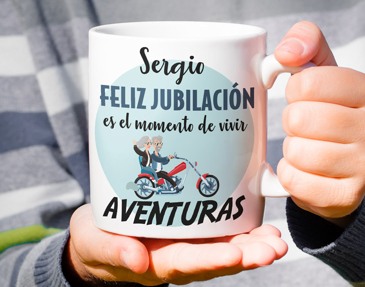 Regalos Para Una Compañera De Trabajo Que Se Jubila